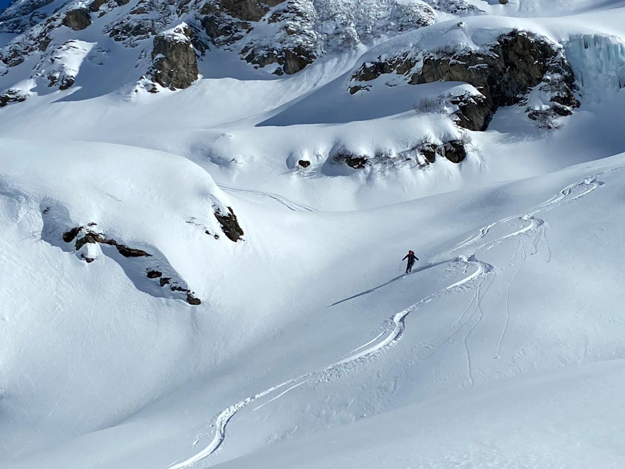 Heimeliges Studio See Und Berg Daire Engelberg Dış mekan fotoğraf