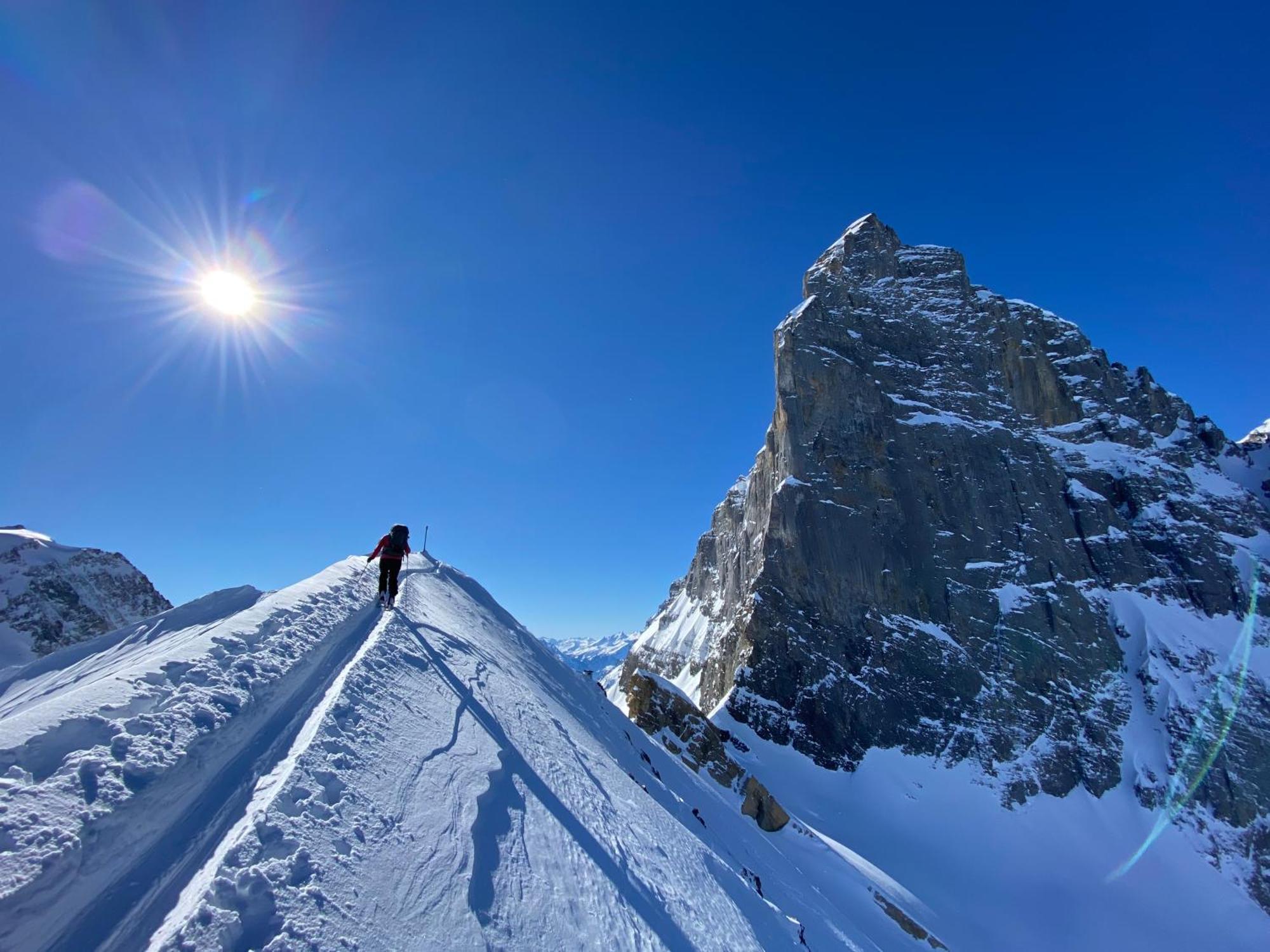 Heimeliges Studio See Und Berg Daire Engelberg Dış mekan fotoğraf